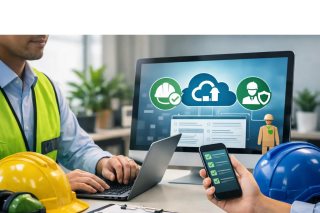 Como gerenciar SST no eSocial com segurança