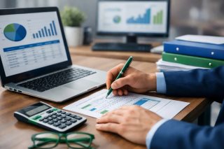 Como gerar SPED Fiscal com menos retrabalho