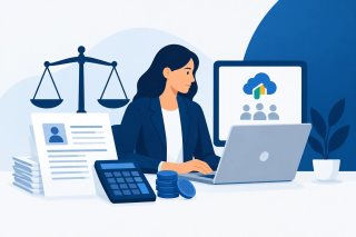 Tributações em reclamatórias e declarações no eSocial