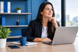 Abrindo escritório? Quando contratar seu sistema