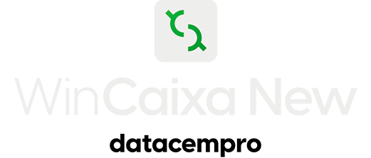 logomarca