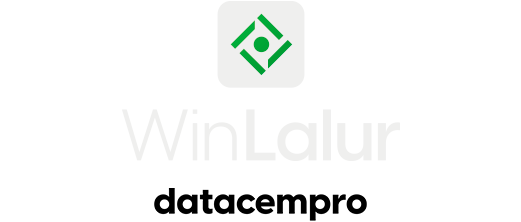 logomarca