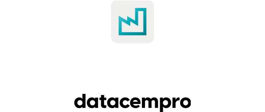 logomarca