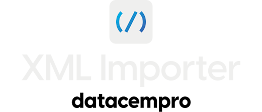 logomarca